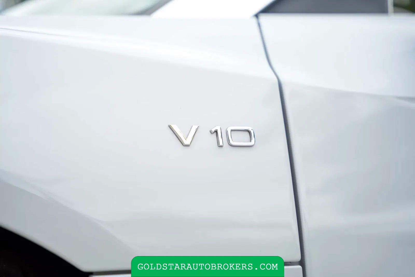 2022 Audi R8 Spyder V10 Performance RWD