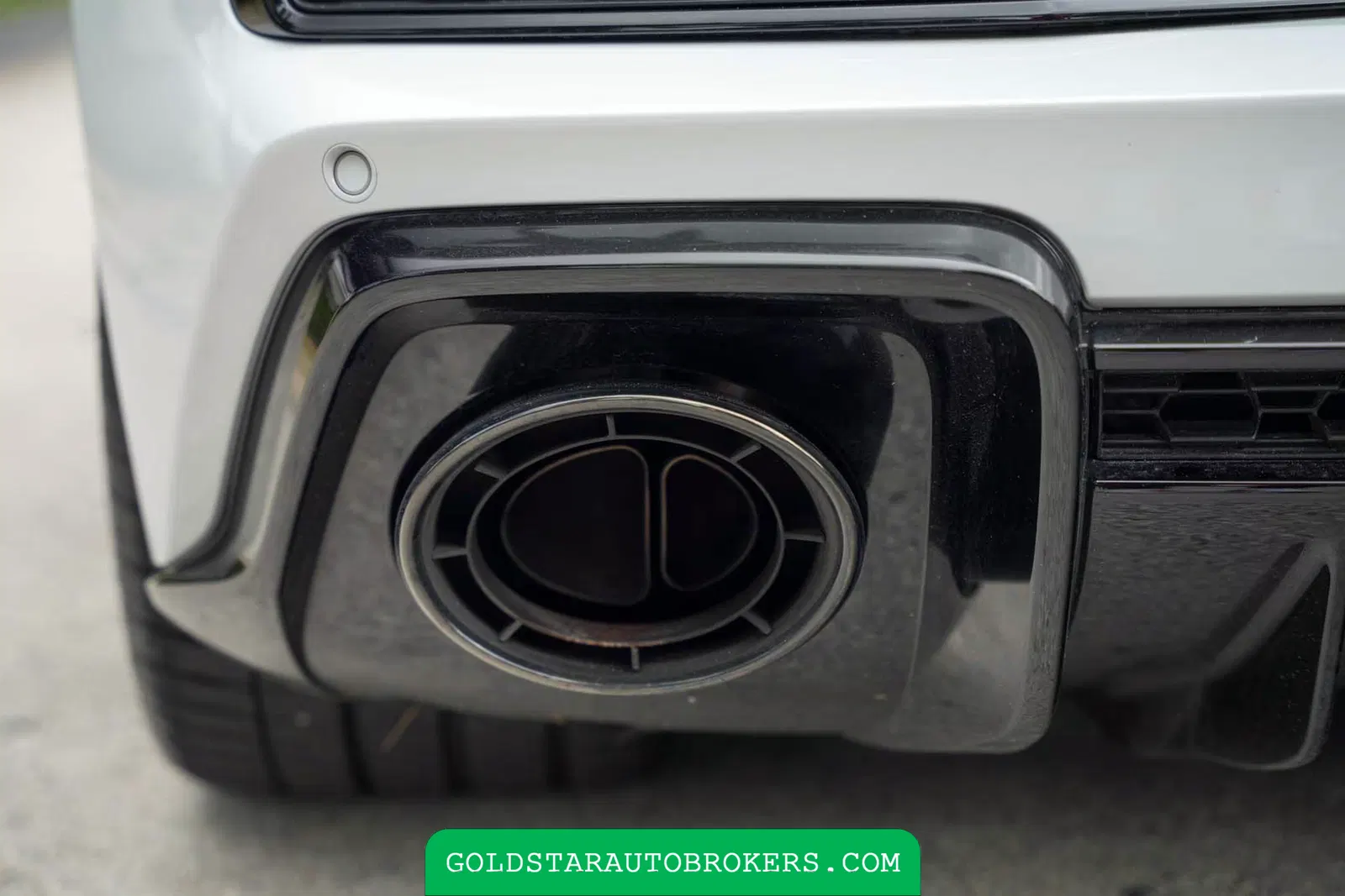 2022 Audi R8 Spyder V10 Performance RWD