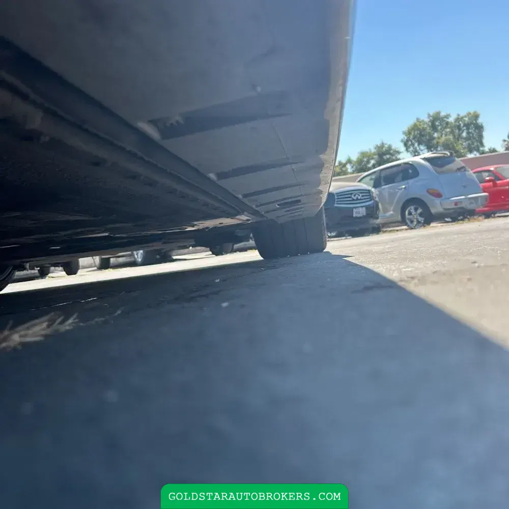 2018 Audi R8 V10 Plus