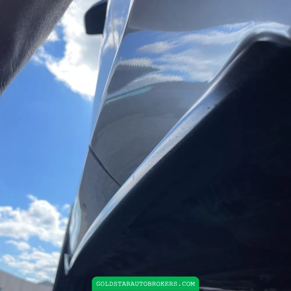 2023 Toyota GR Supra 3.0 Premium