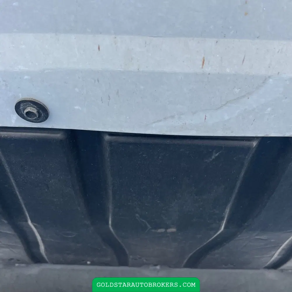 2023 Toyota GR Supra 3.0 Premium