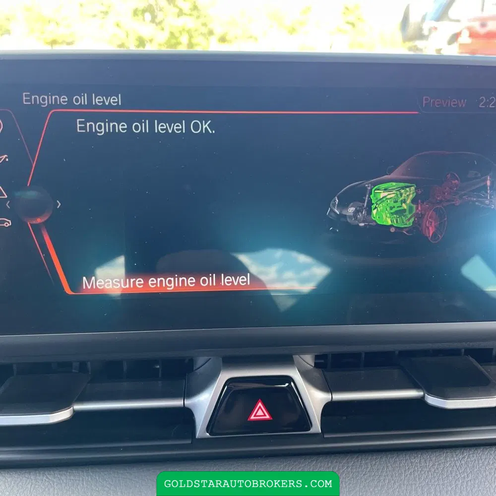 2023 Toyota GR Supra 3.0 Premium
