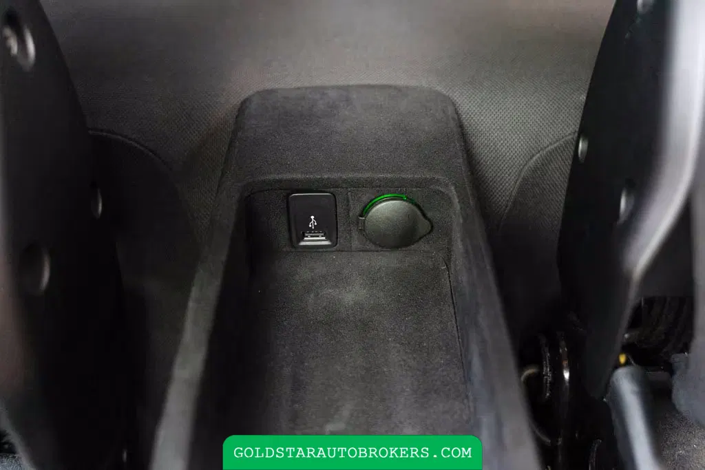 2020 Ferrari 488 Pista Coupe