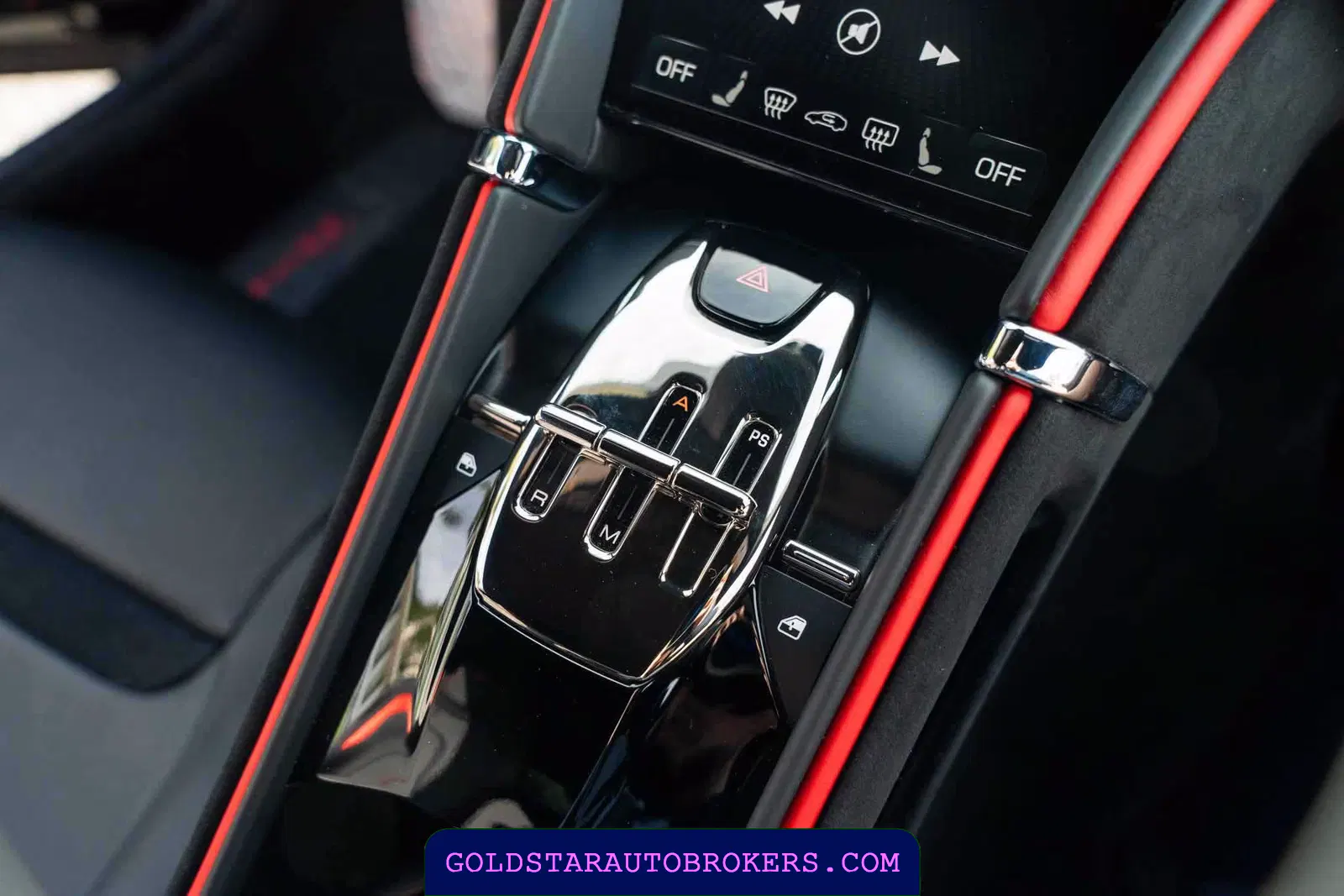 2022 Ferrari Roma