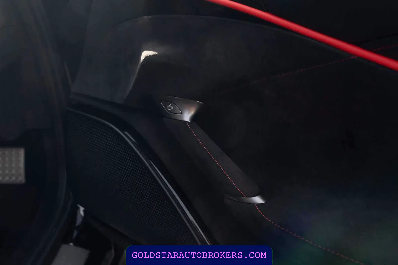 2022 Ferrari Roma