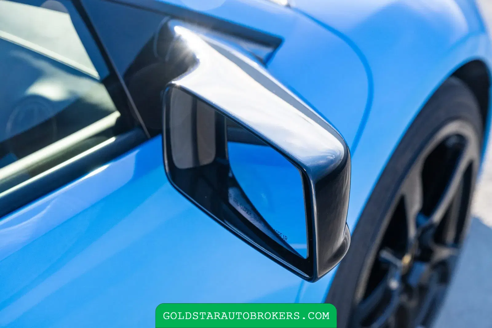 17k-Mile 2008 Lamborghini Murcielago LP640 Coupe