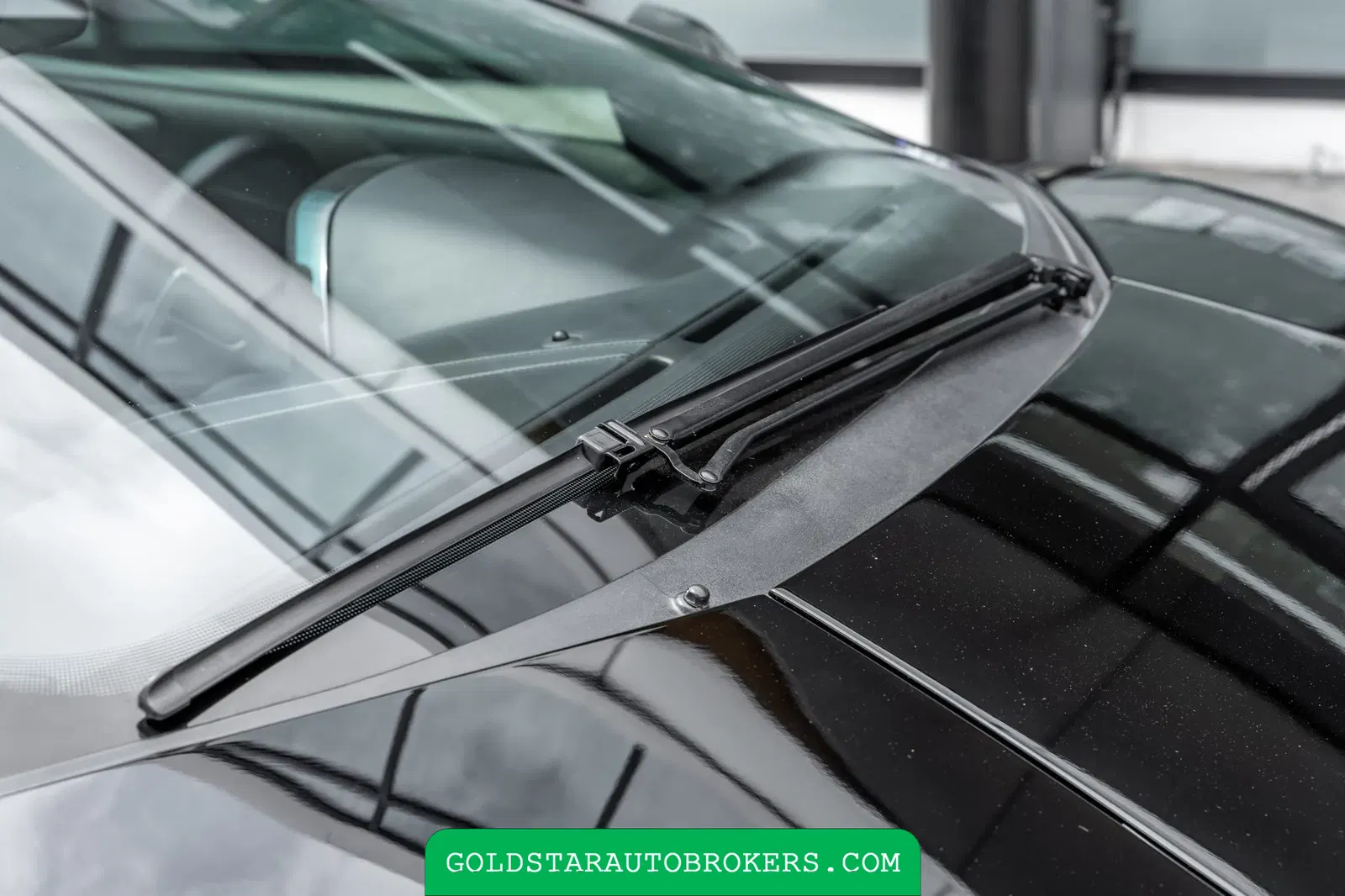 7k-Mile 2007 Lamborghini Murcielago LP640 Versace Edition