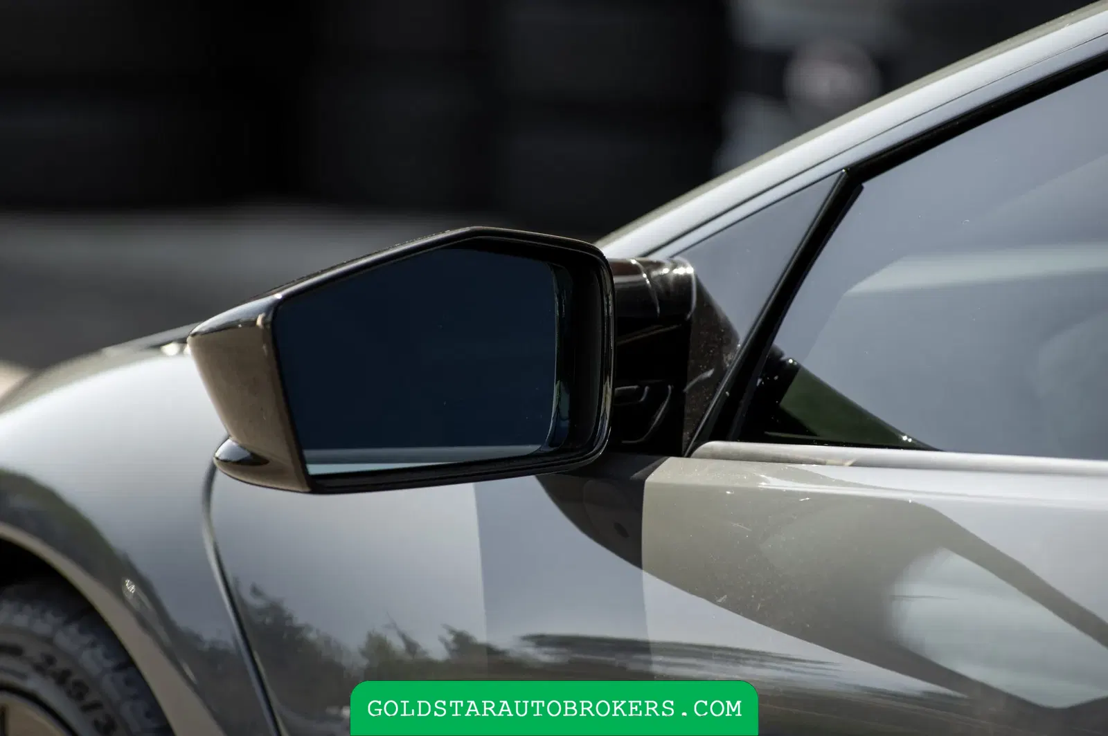 2010 Lamborghini Murcielago LP670-4 SuperVeloce