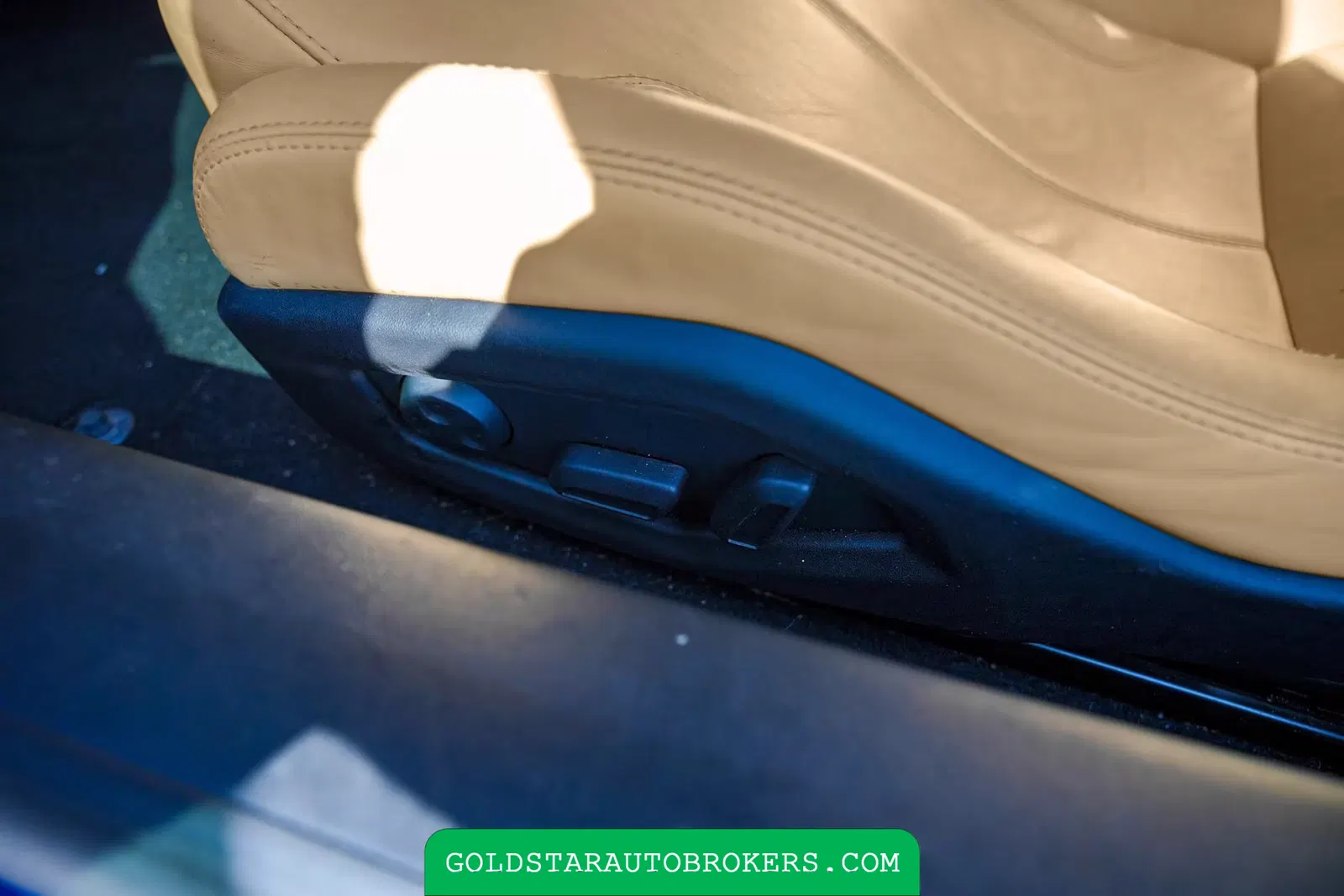 2015 Lamborghini Huracan LP610-4