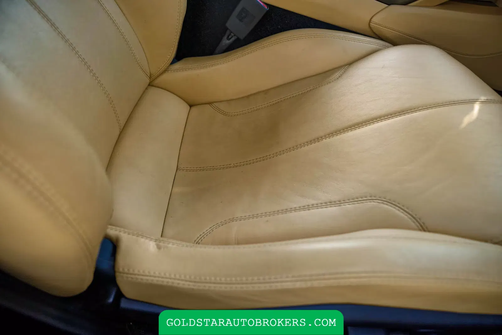 2015 Lamborghini Huracan LP610-4