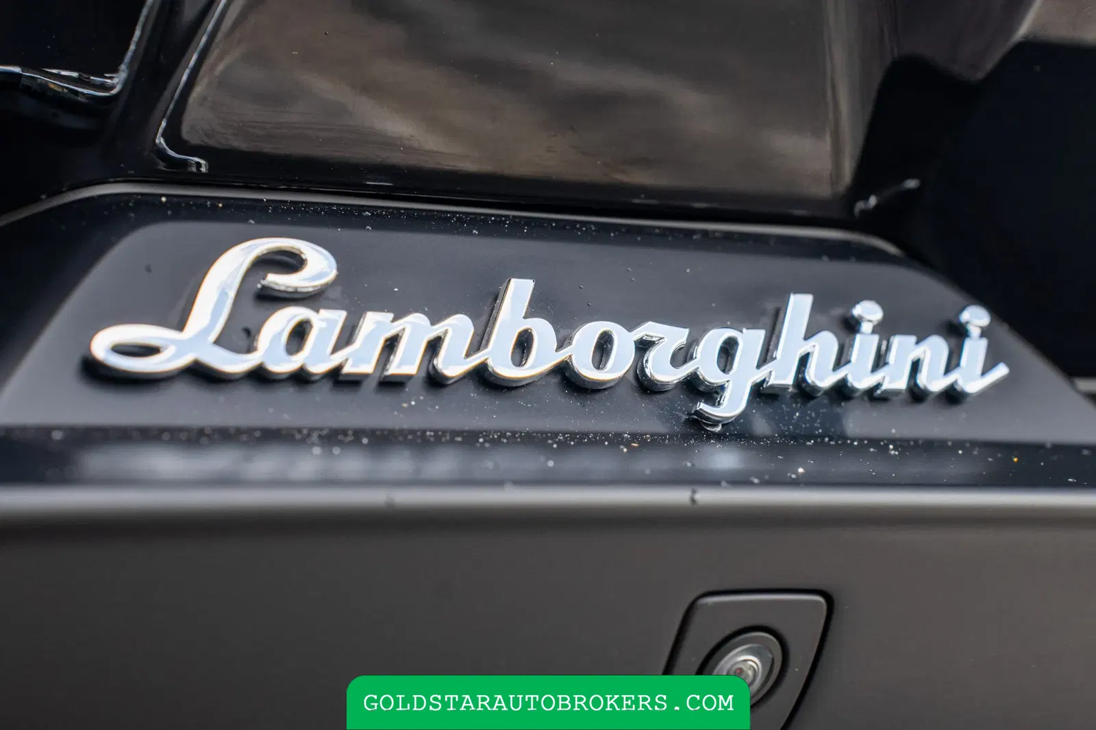 2024 Lamborghini Revuelto