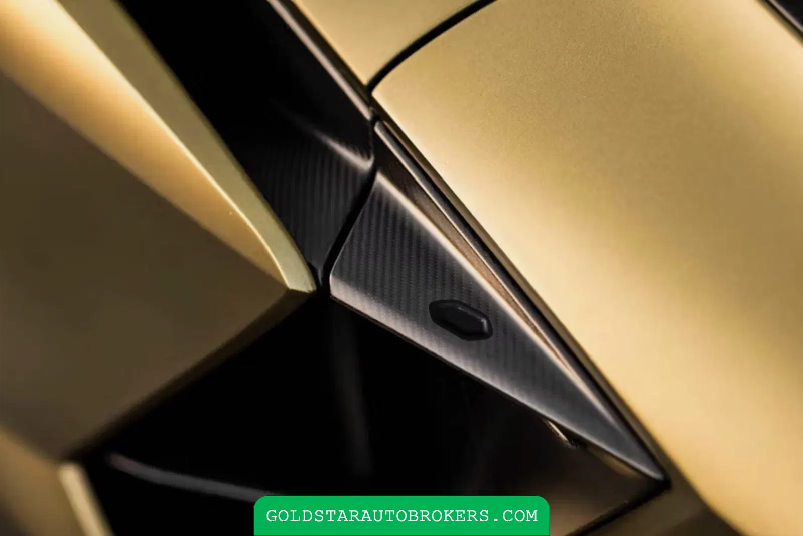 2025 Lamborghini Revuelto