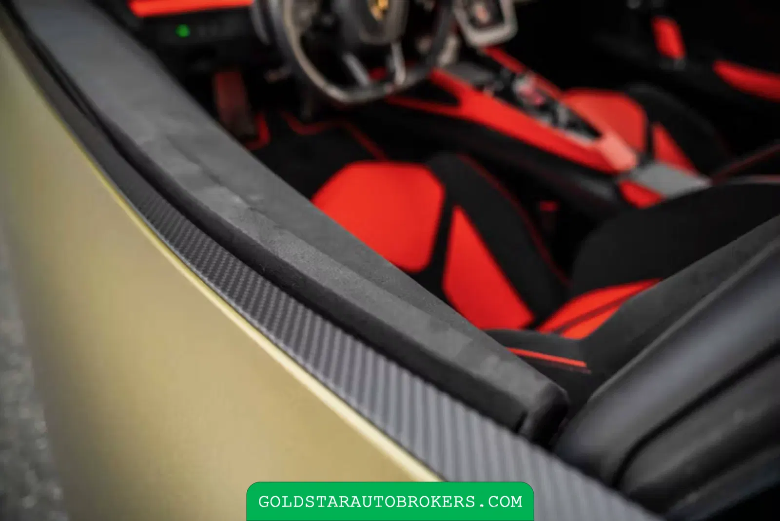 2025 Lamborghini Revuelto