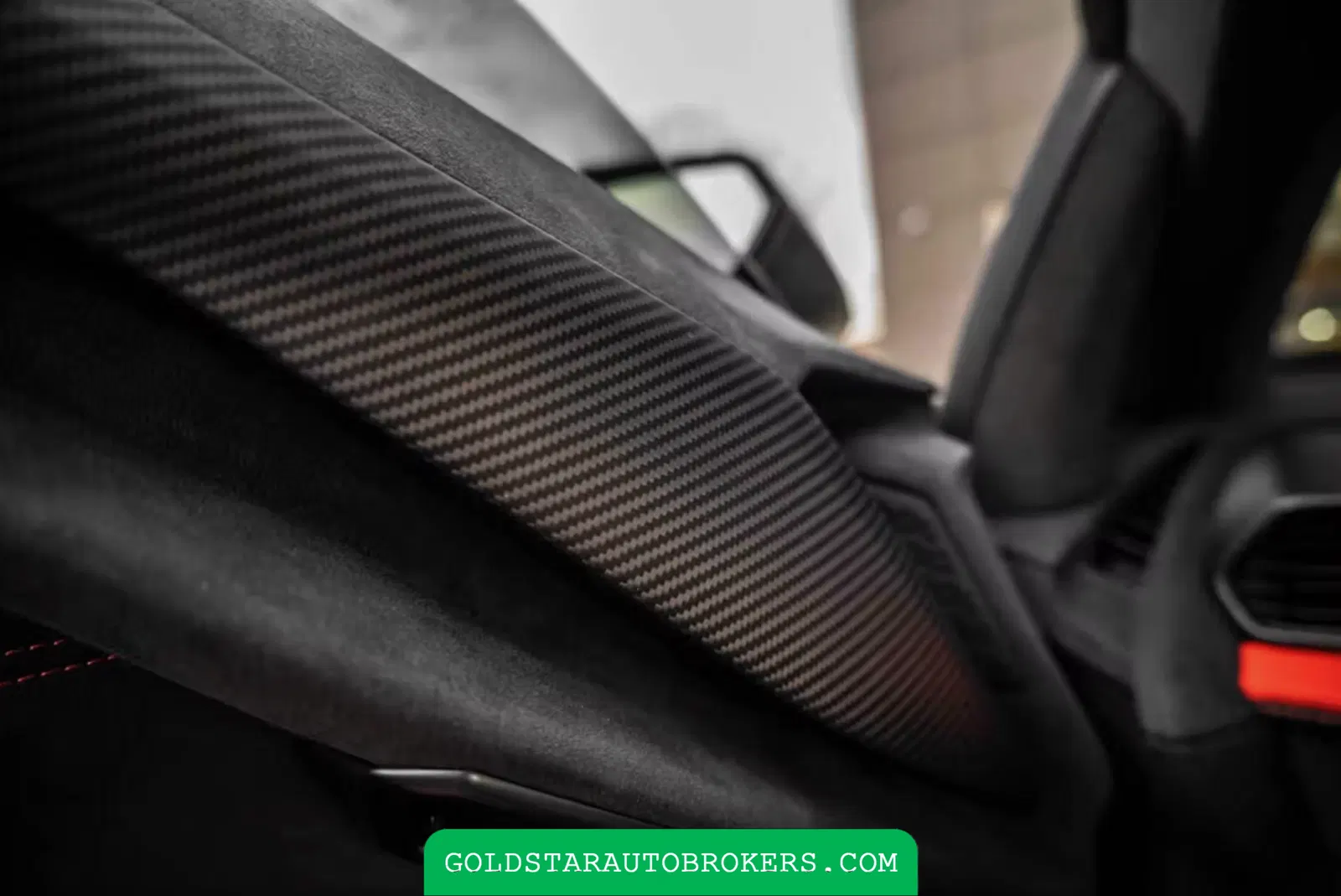 2025 Lamborghini Revuelto