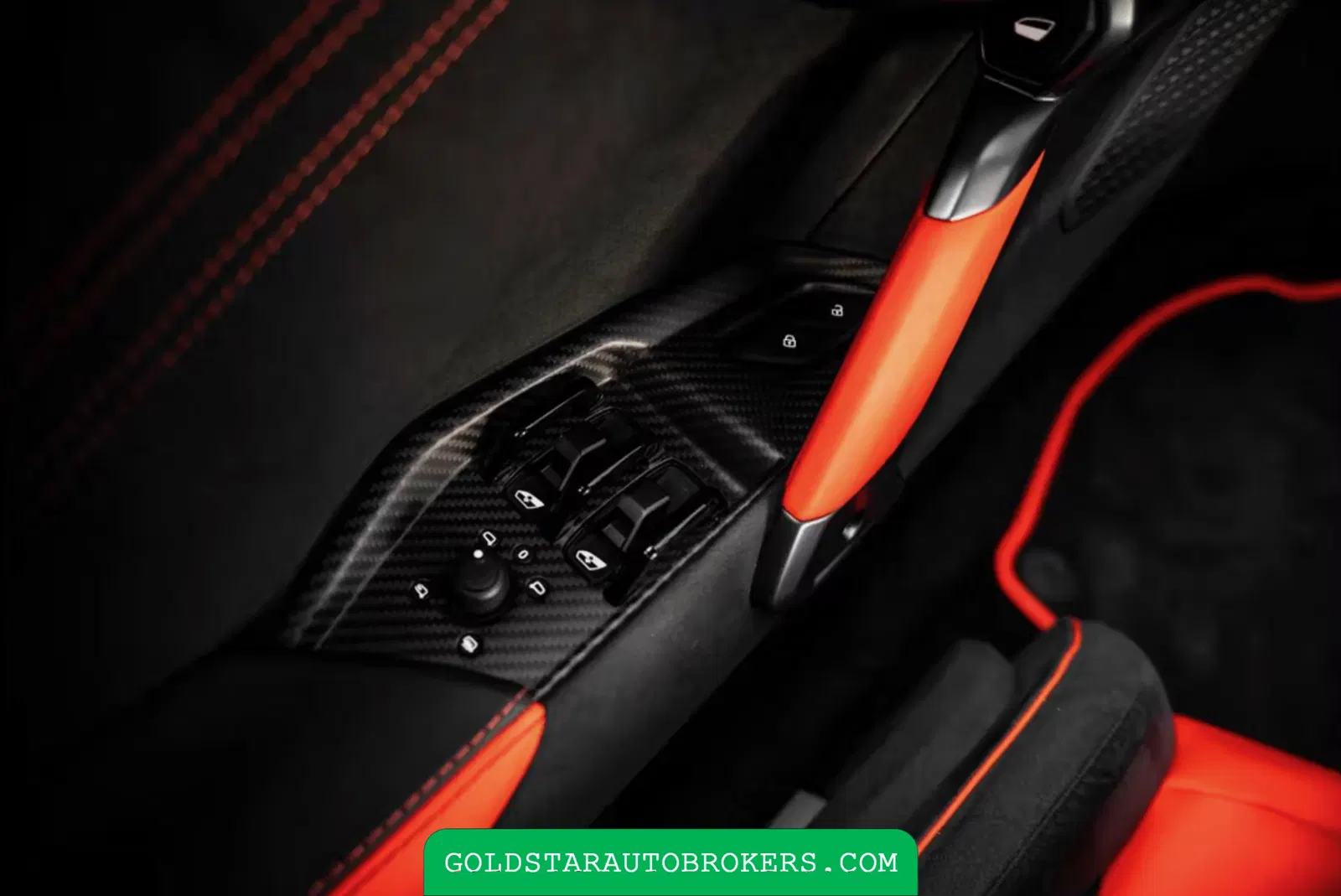 2025 Lamborghini Revuelto