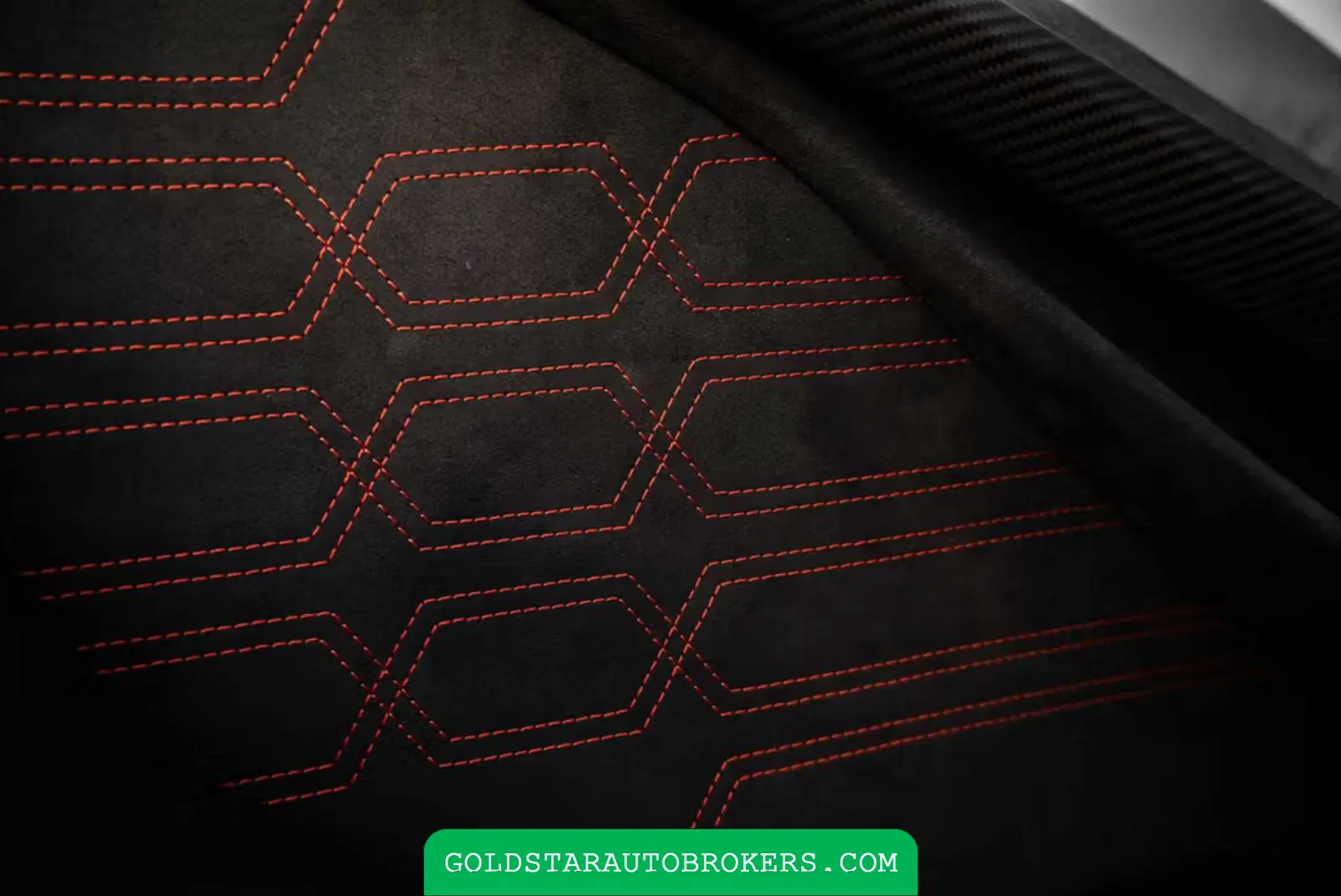 2025 Lamborghini Revuelto