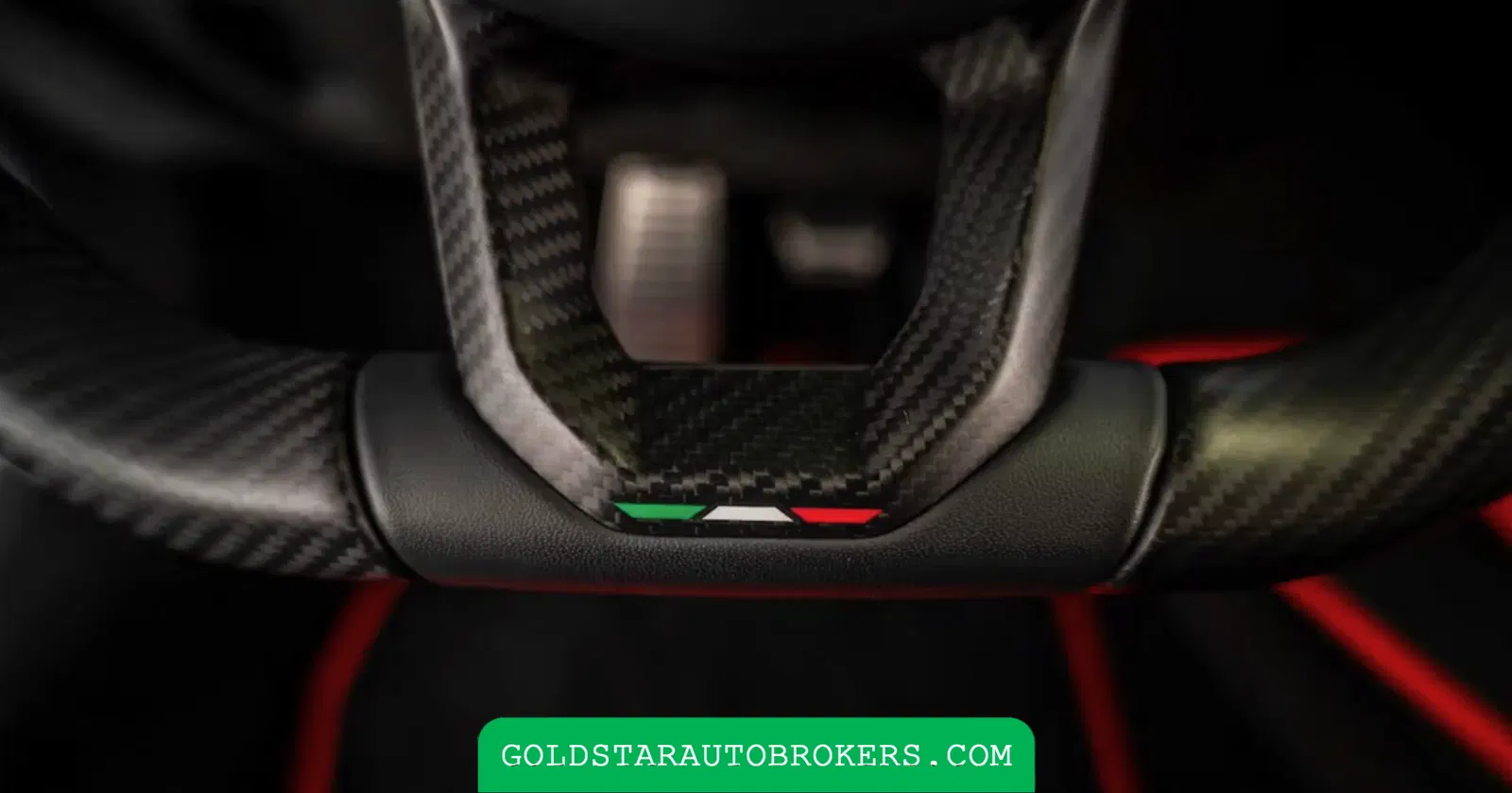 2025 Lamborghini Revuelto
