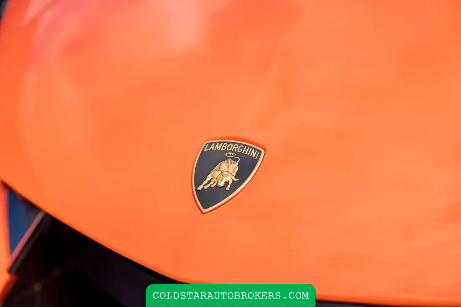 2024 Lamborghini Revuelto