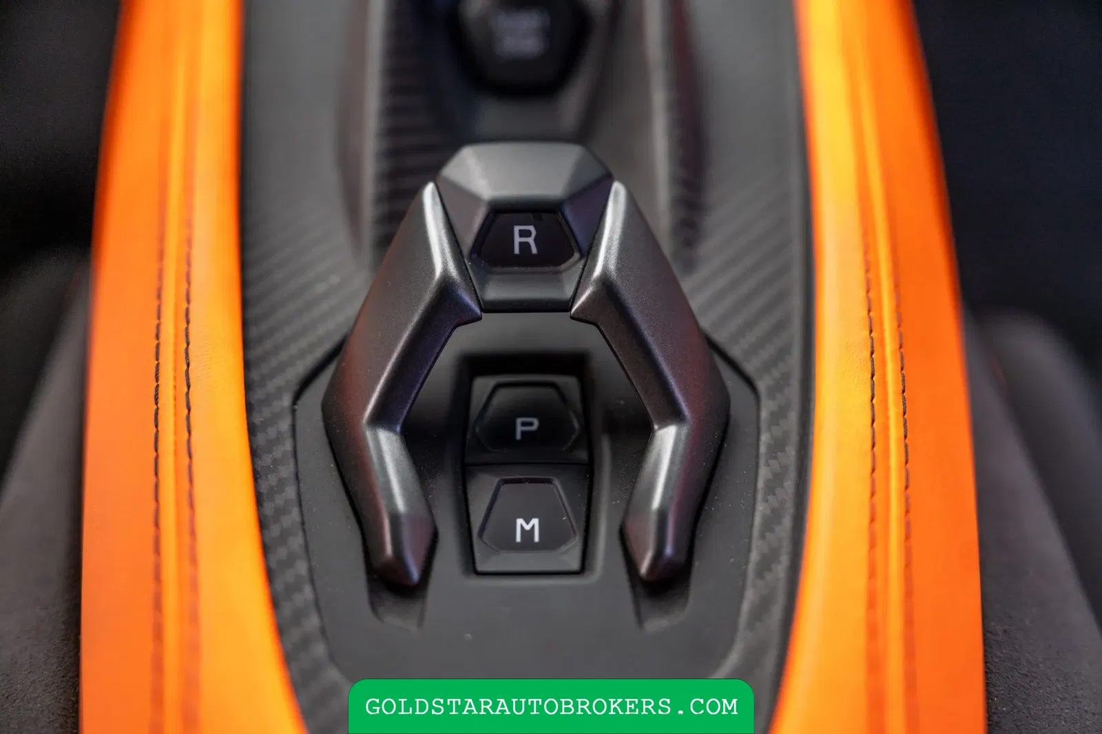 2024 Lamborghini Revuelto