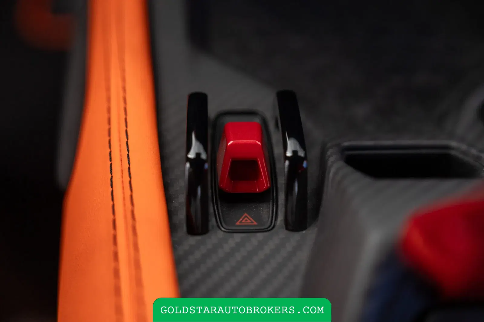 2024 Lamborghini Revuelto