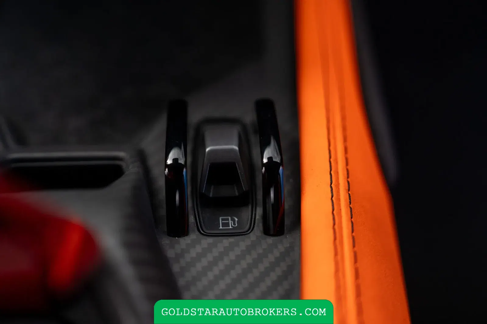 2024 Lamborghini Revuelto