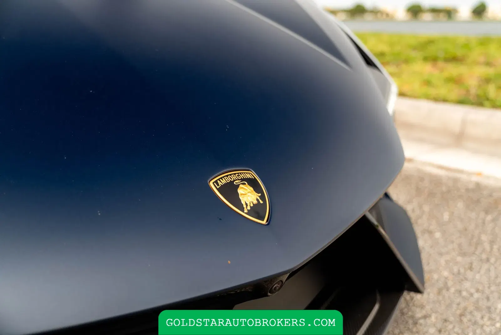 2025 Lamborghini Revuelto