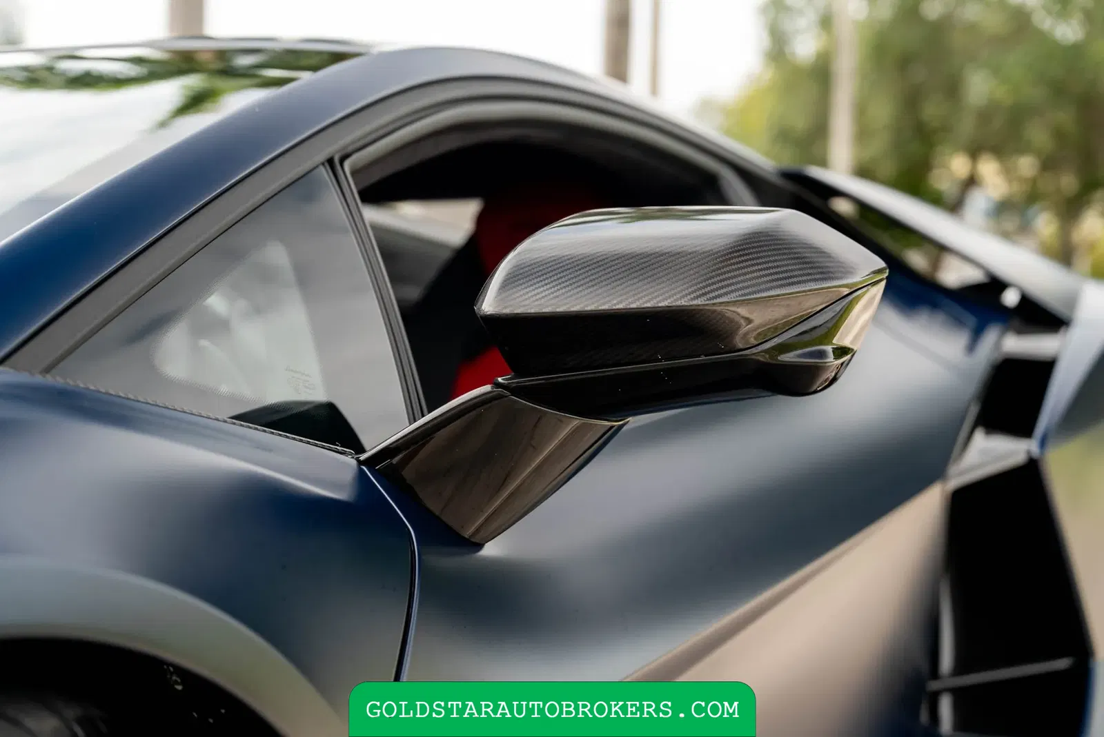 2025 Lamborghini Revuelto