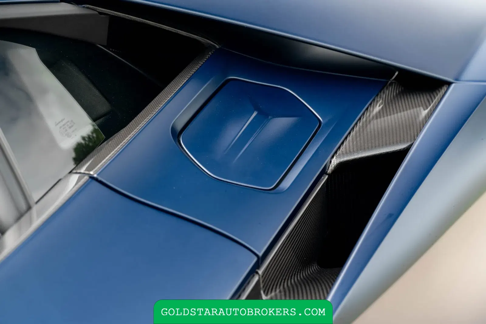 2025 Lamborghini Revuelto