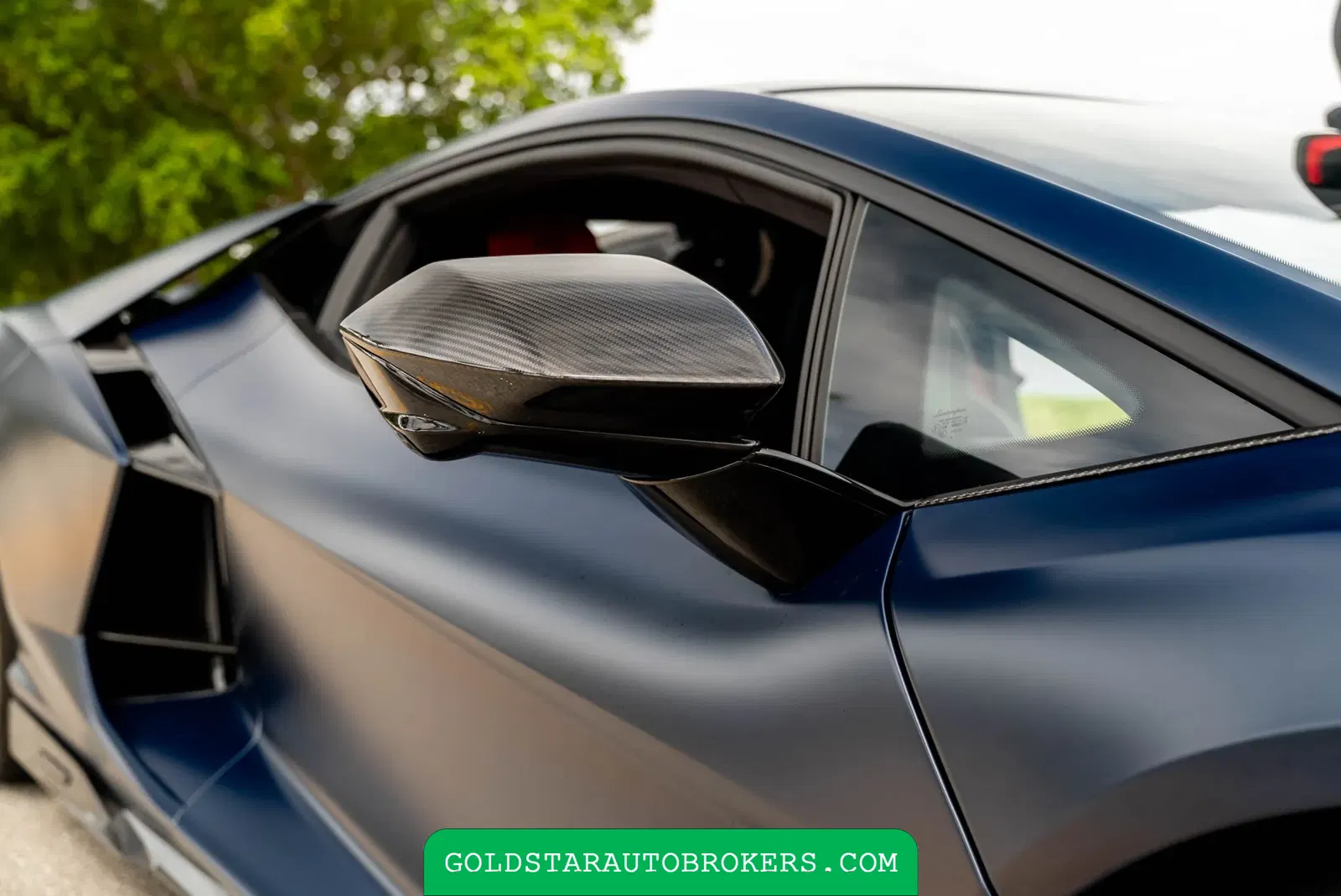 2025 Lamborghini Revuelto