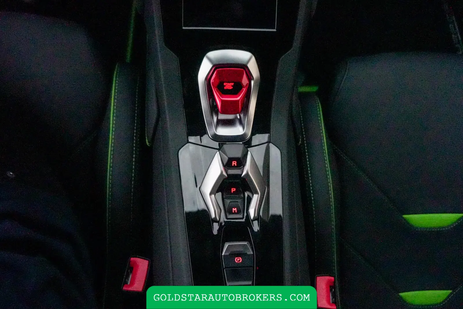 2022 Lamborghini Huracan EVO Coupe