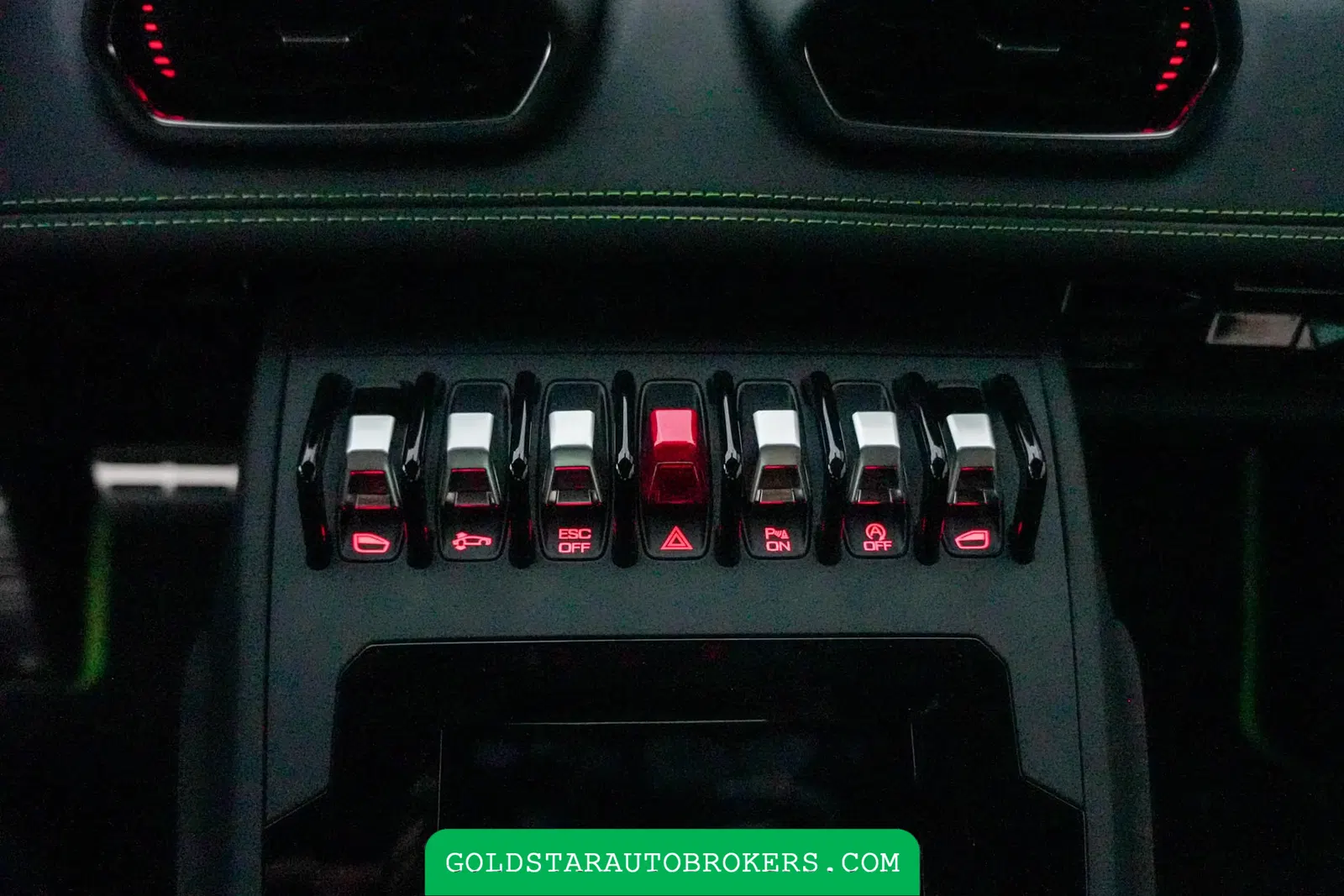 2022 Lamborghini Huracan EVO Coupe