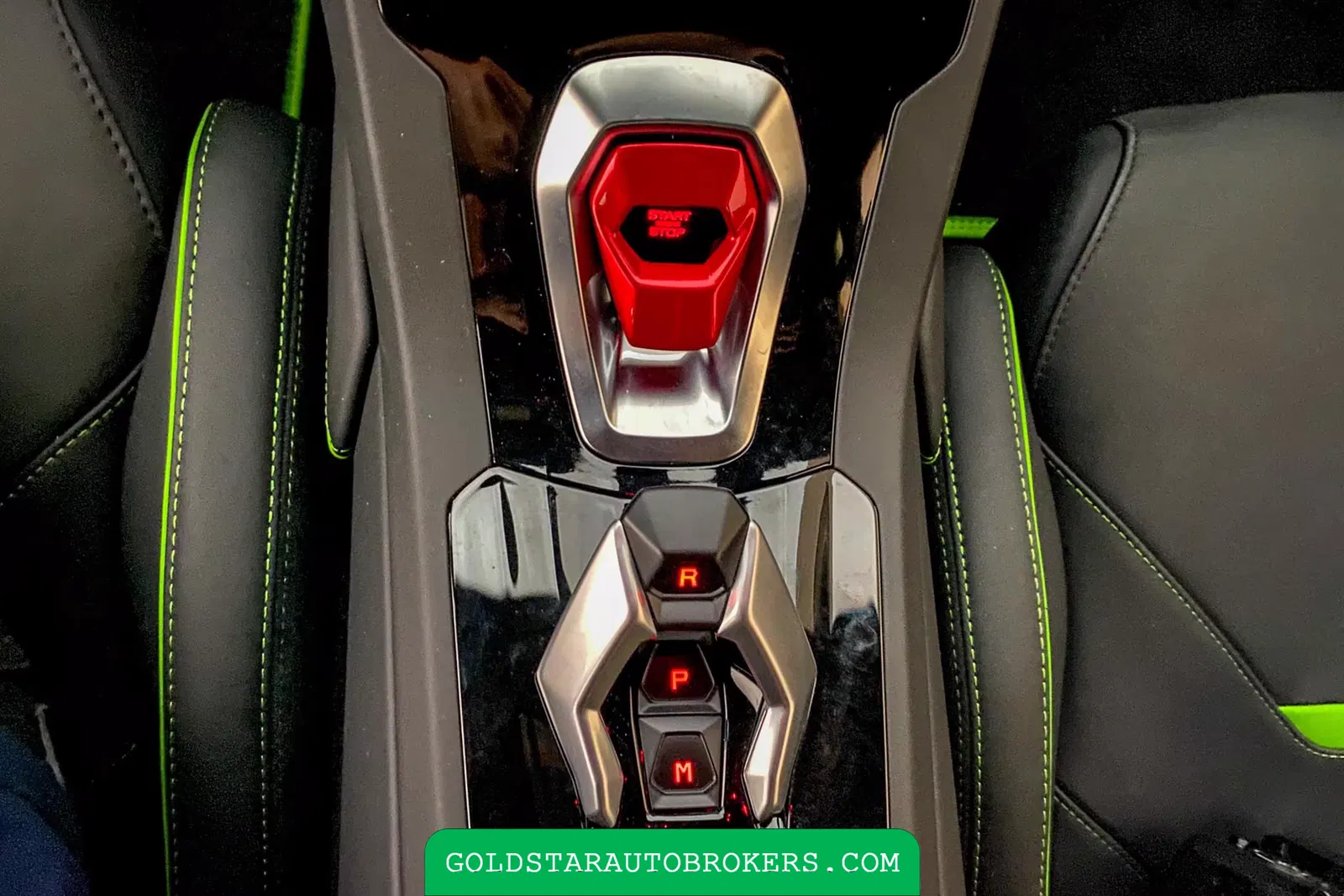 2022 Lamborghini Huracan EVO Coupe