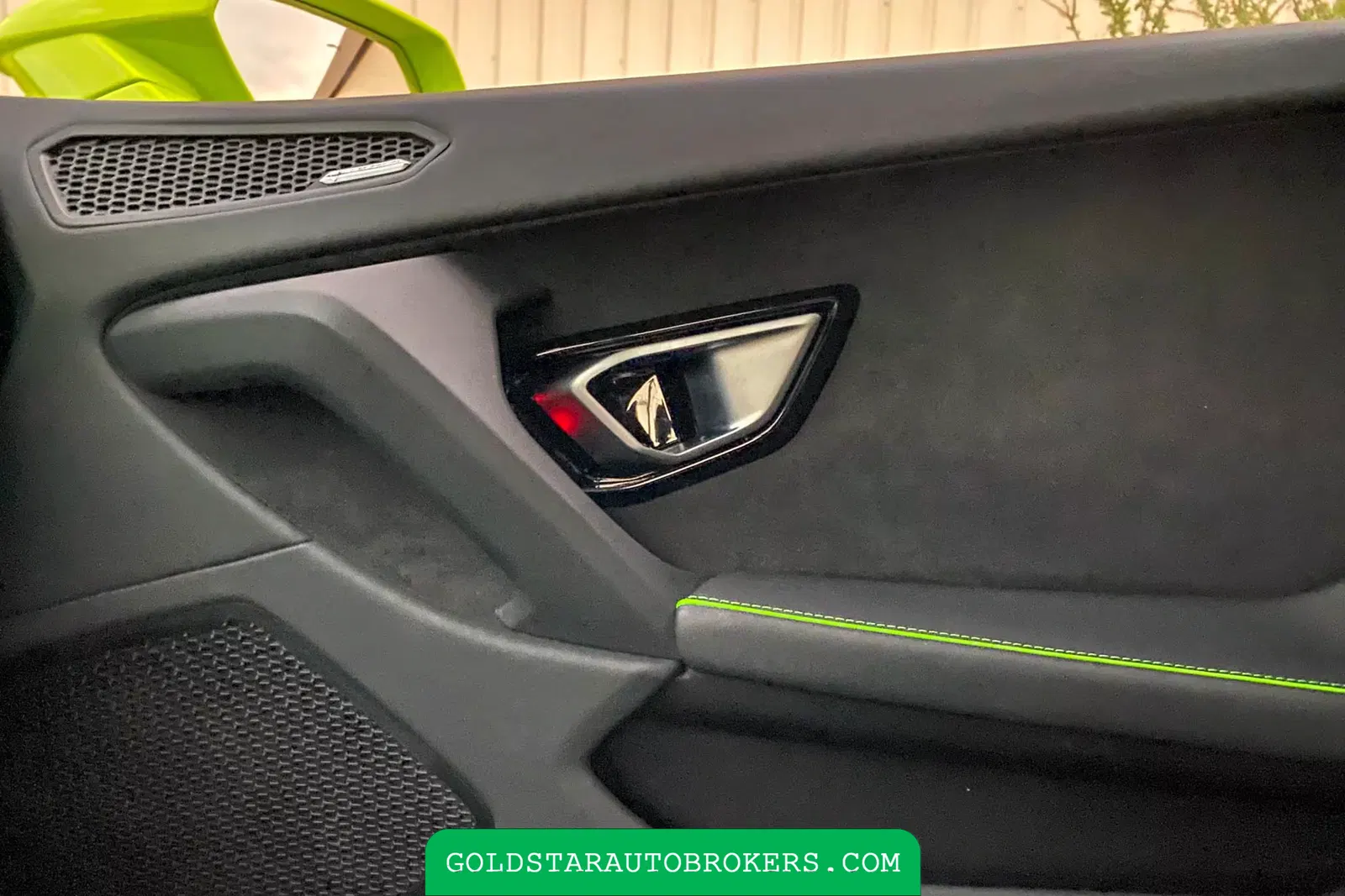 2022 Lamborghini Huracan EVO Coupe
