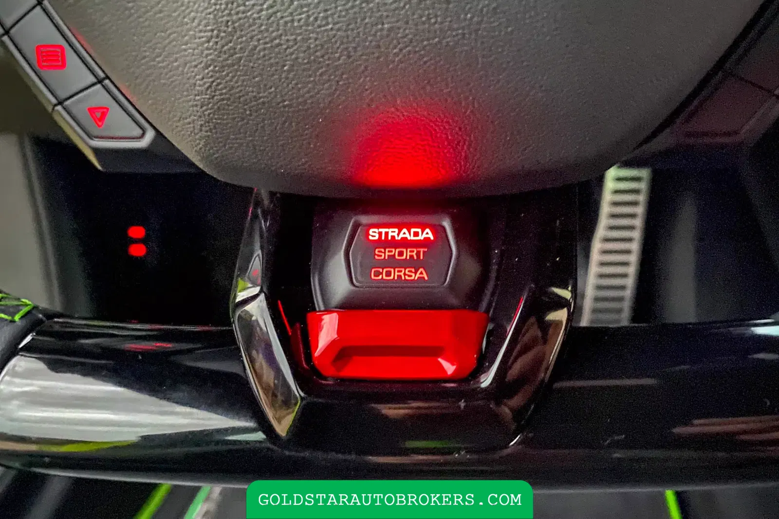 2022 Lamborghini Huracan EVO Coupe