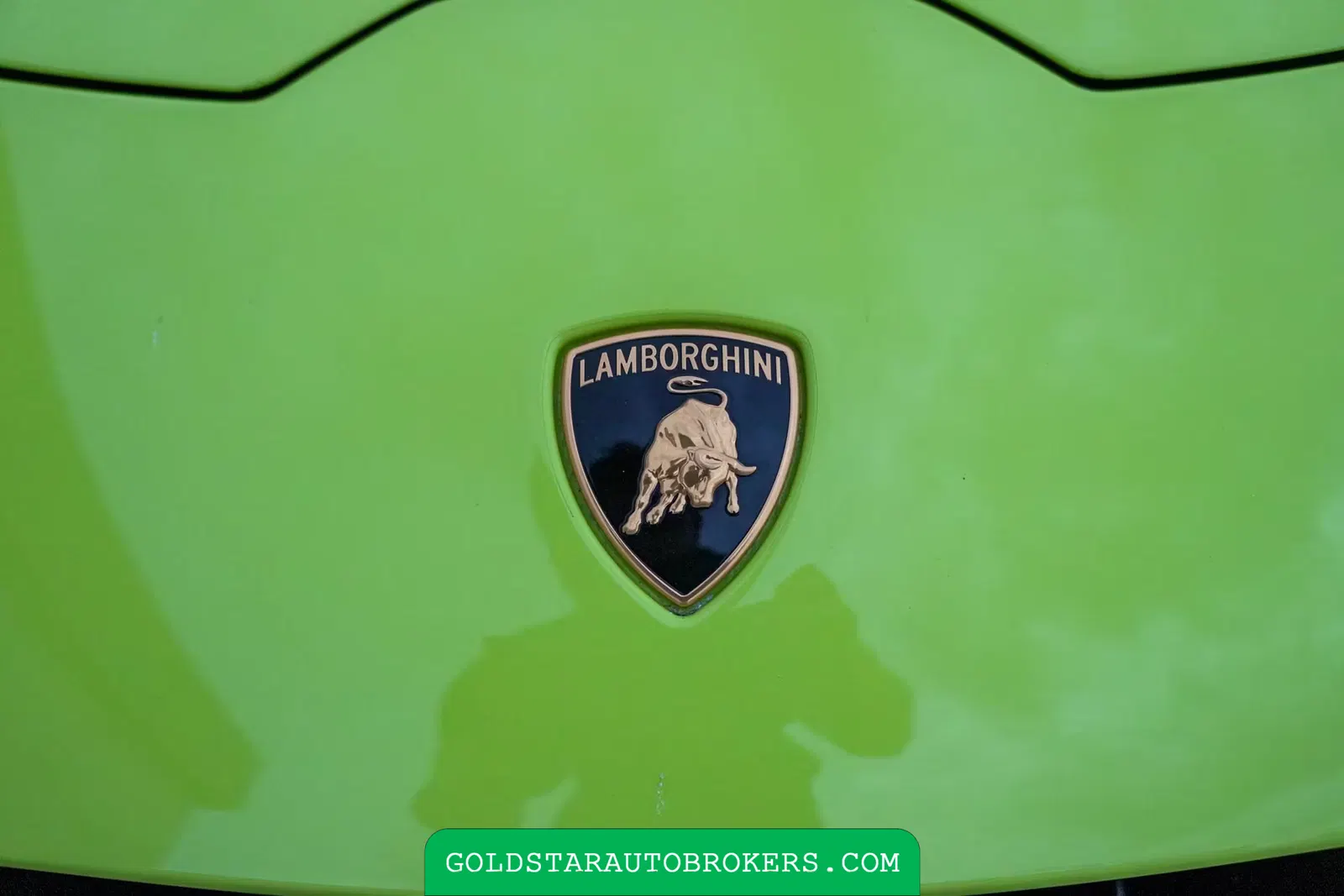 2022 Lamborghini Huracan EVO Coupe