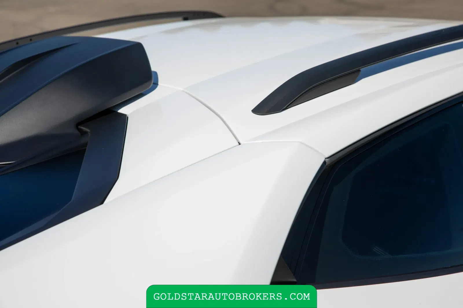 2024 Lamborghini Huracan Sterrato