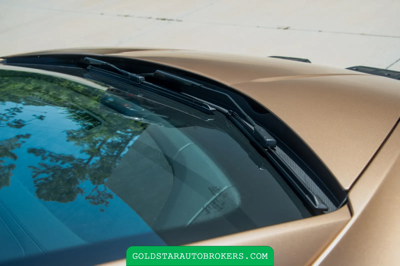 2024 Lamborghini Huracan Sterrato