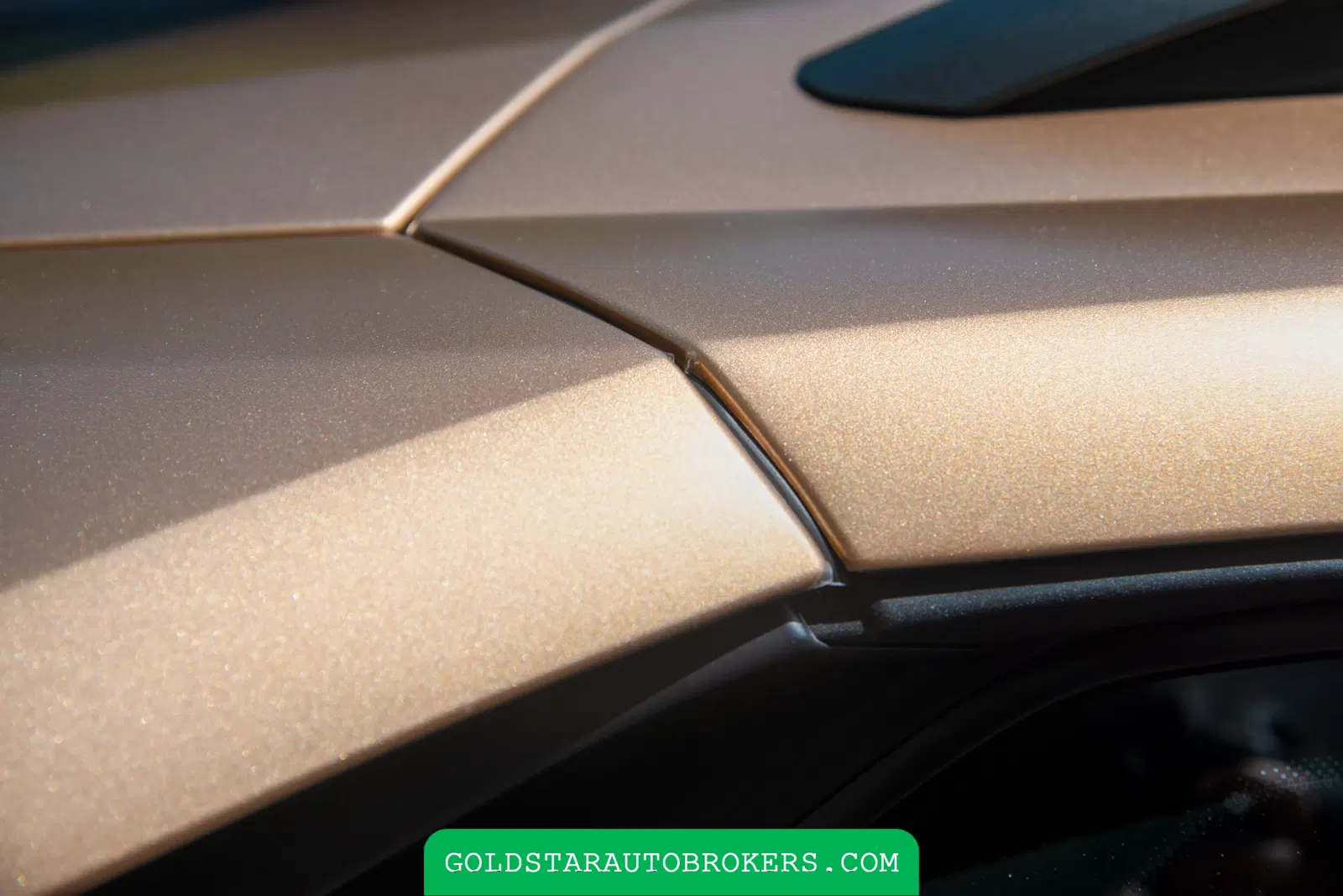 2024 Lamborghini Huracan Sterrato