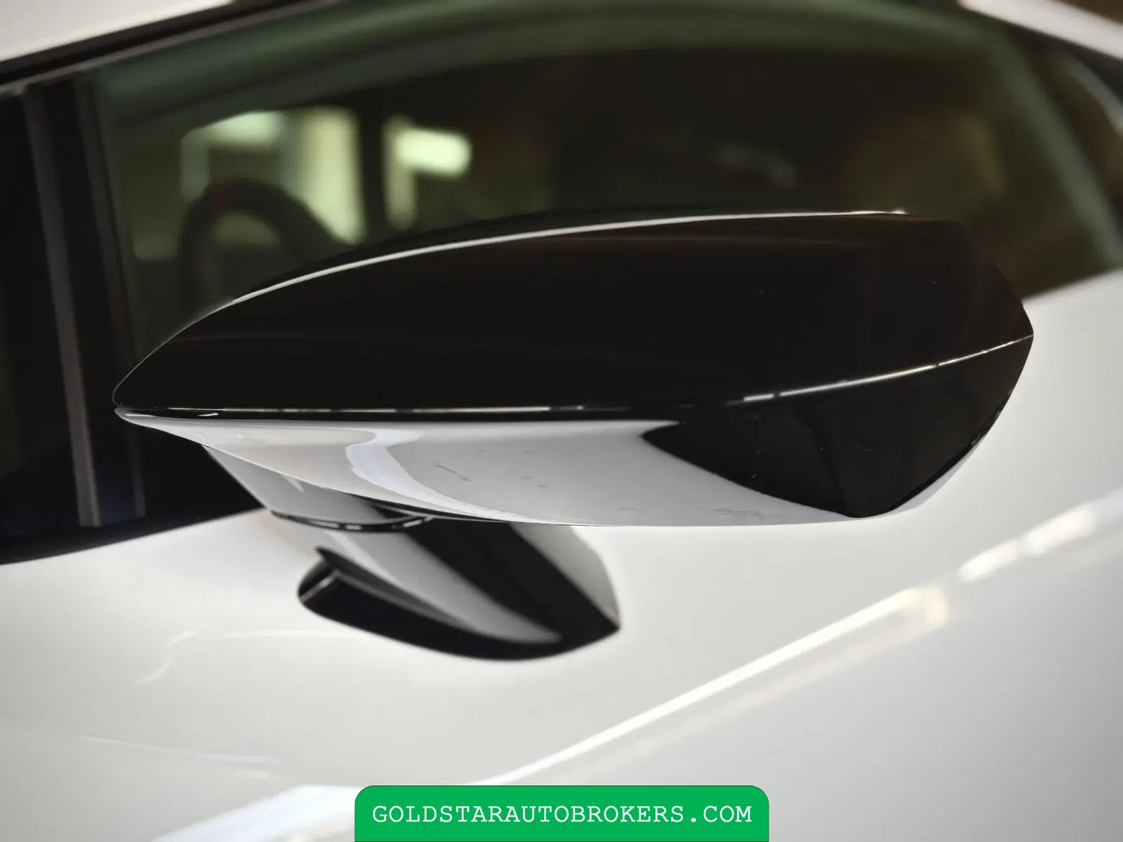 2024 Lamborghini Huracan Sterrato