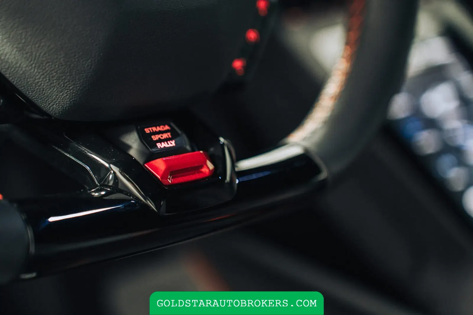 2023 Lamborghini Huracan Sterrato