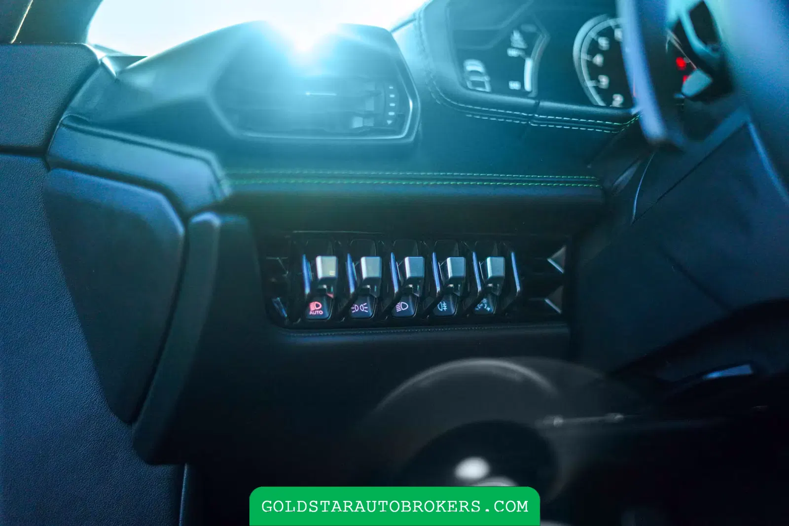 2020 Lamborghini Huracan EVO Spyder