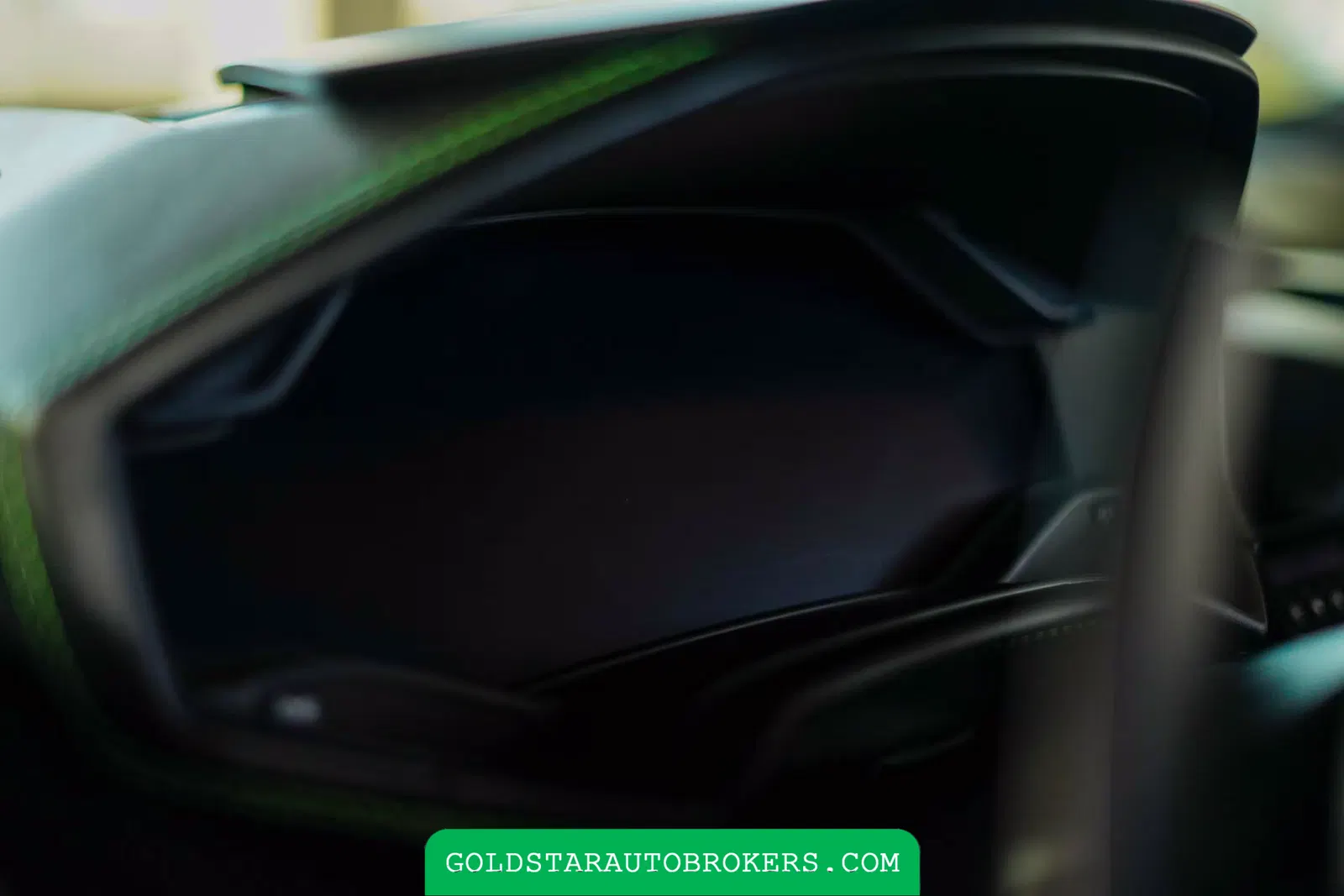 2020 Lamborghini Huracan EVO Spyder