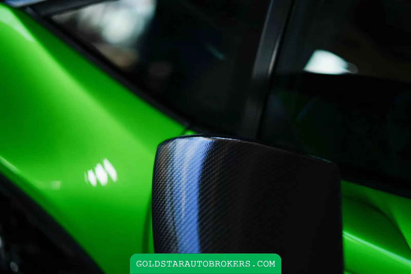 2020 Lamborghini Huracan EVO Spyder