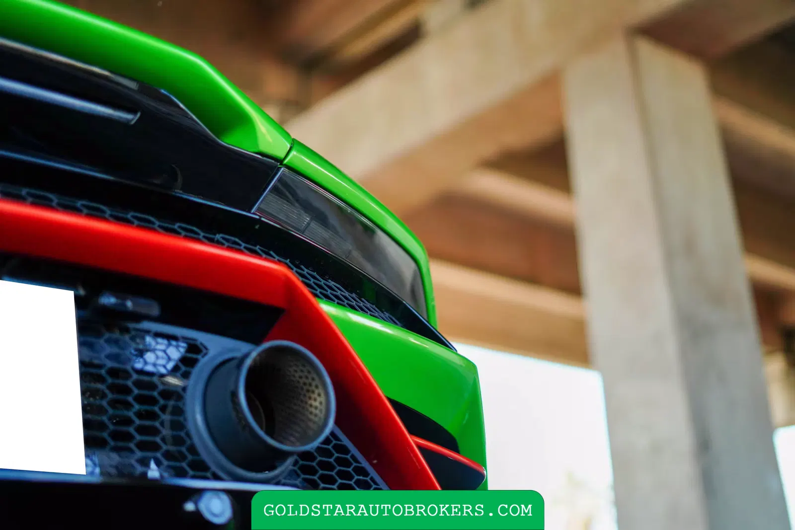 2020 Lamborghini Huracan EVO Spyder