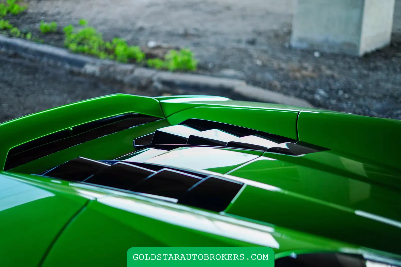 2020 Lamborghini Huracan EVO Spyder