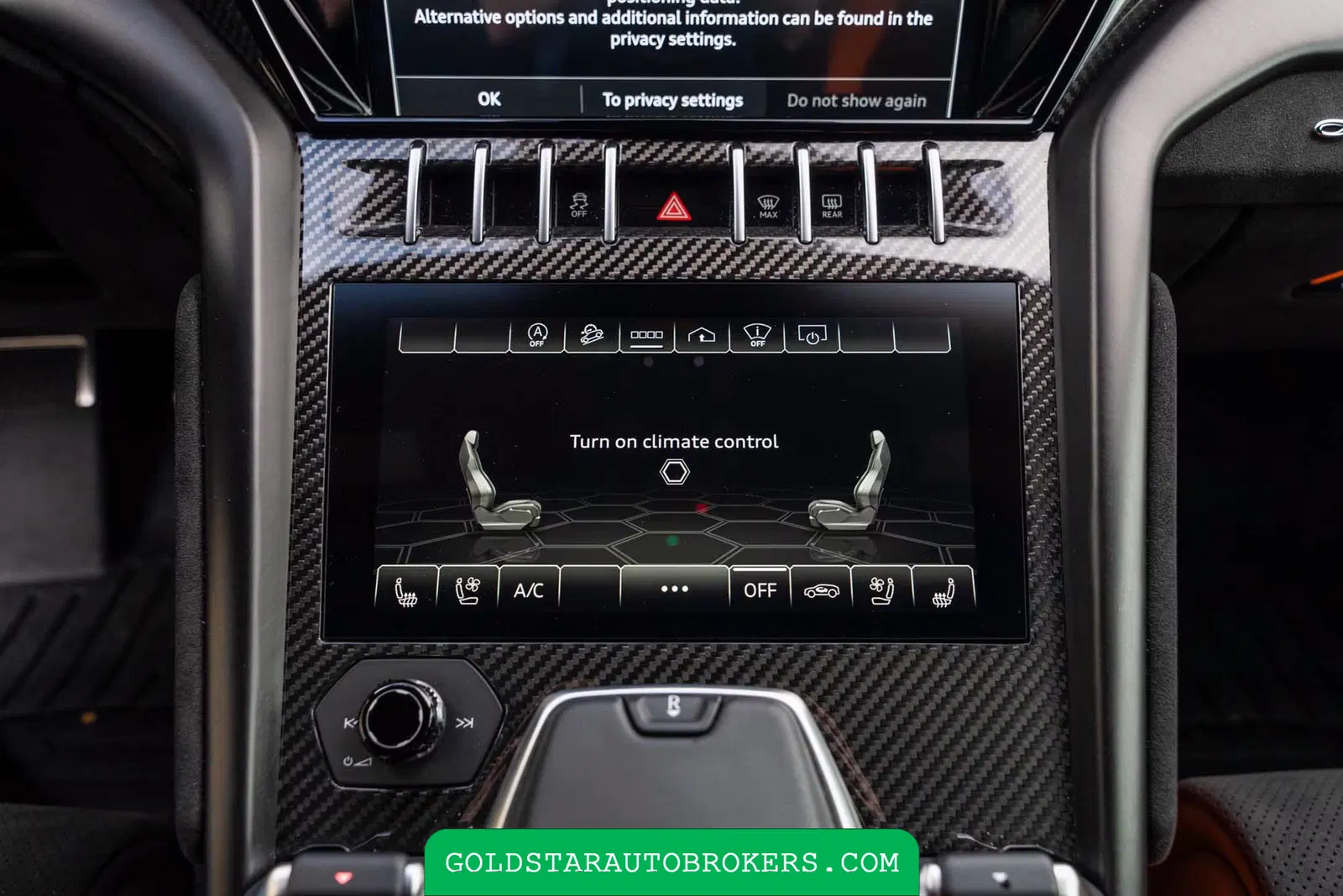 2022 Lamborghini Urus Pearl Capsule