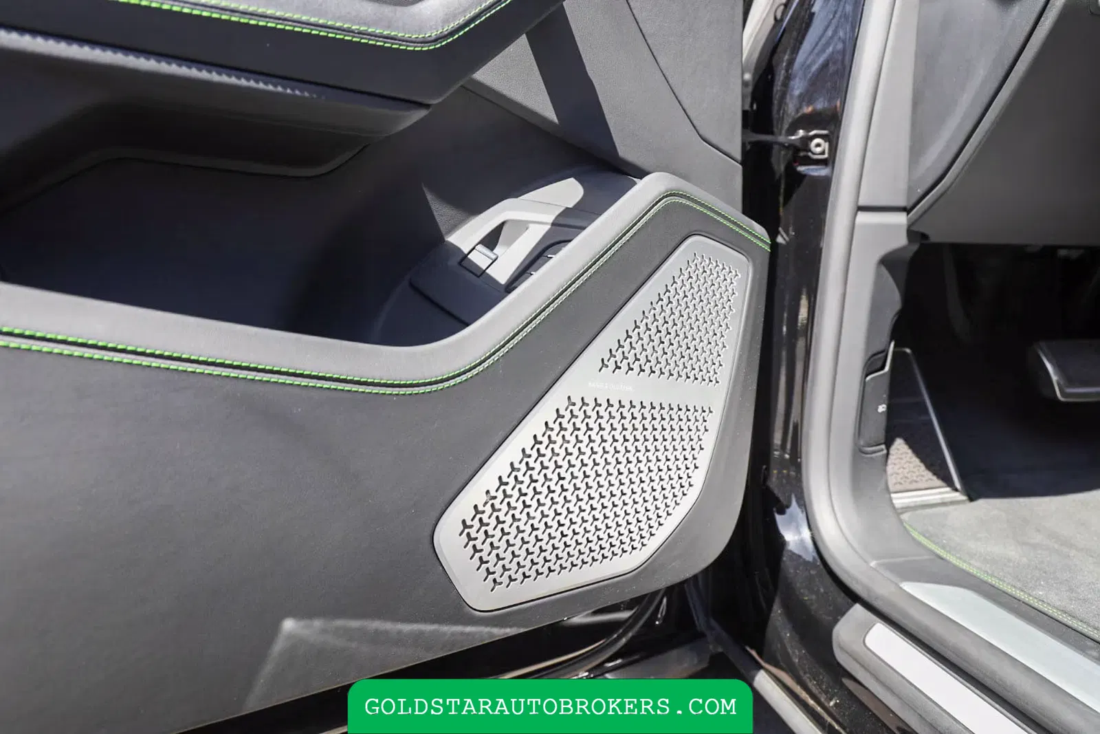 2021 Lamborghini Urus