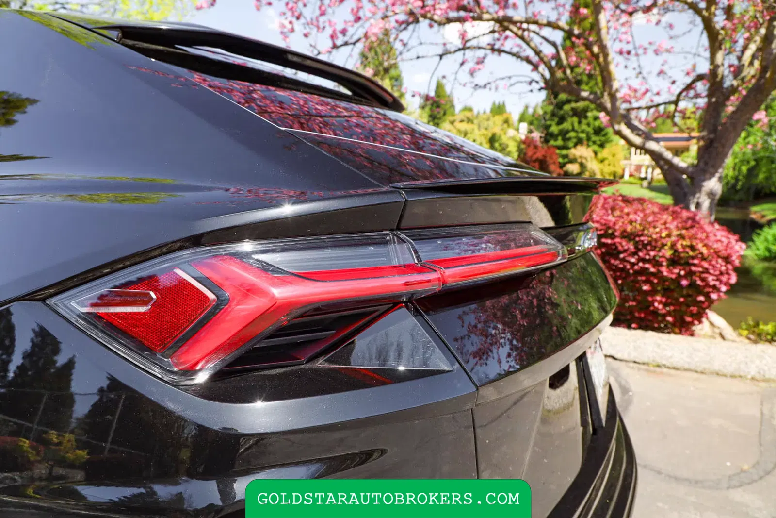 2021 Lamborghini Urus